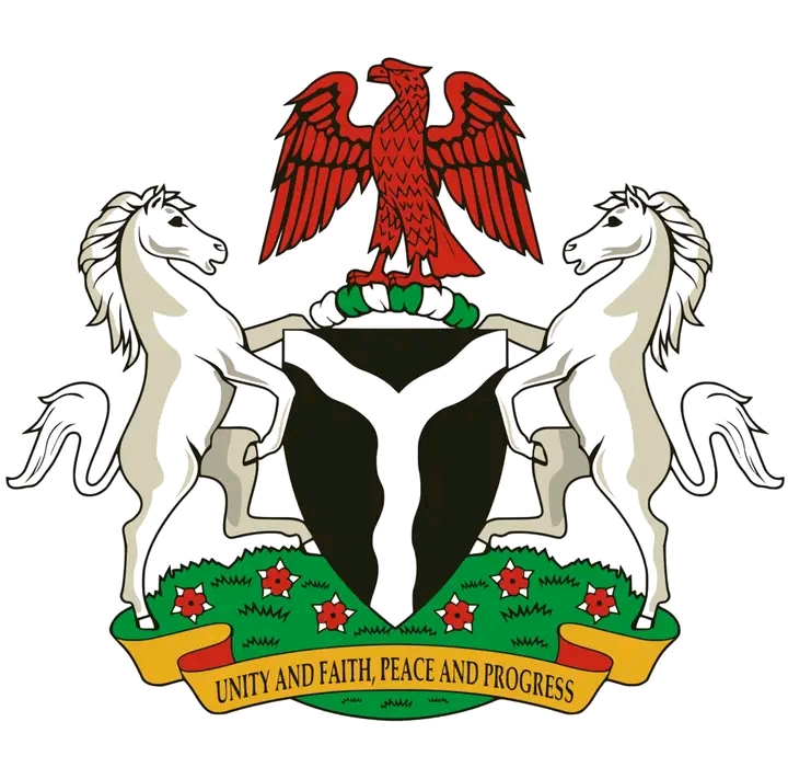 Nigerian Technical Aid Corps (TAC) Recruitment 2024-2026 Biennium