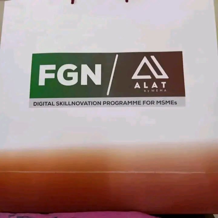 How to Resolve FGN-ALAT Skillnovation Program Login & Password Problem 1 FB IMG 16975382241246090