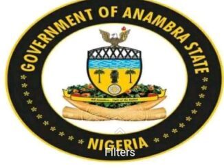 Anambra SUBEB Teachers Recruitment CBT Exams Results 2023 1 FB IMG 17002839438128127