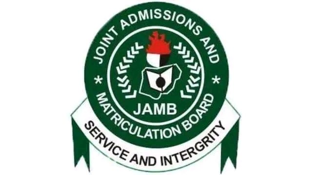 JAMB Releases Date for 2024 Registration & Examination