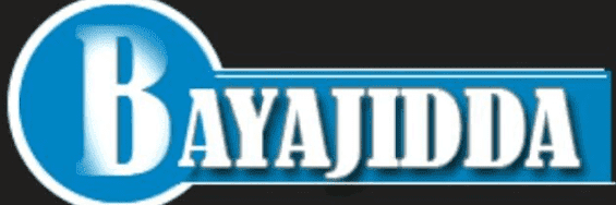 Bayajidda.com.ng