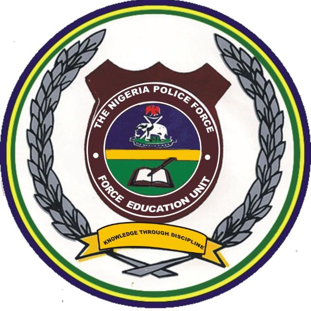 Nigeria Police Schools Releases Admission List 2024/2025 JOBS & STUDY HUB